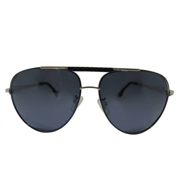 عینک آفتابی مدل GG4319S C4-K3، GG4319S C4-K3 Sunglass