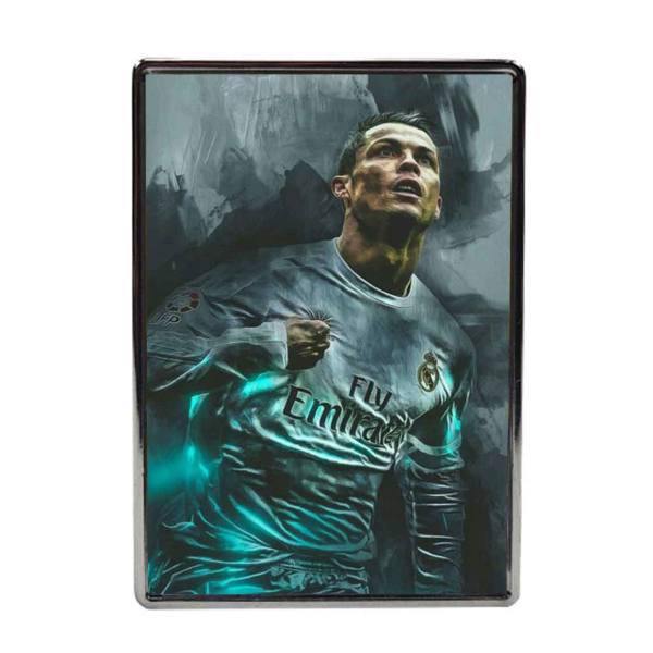 فندک یو اس بی لایتر الینور مدل EF191، Elinor Usb Lighter EF191 Lighter