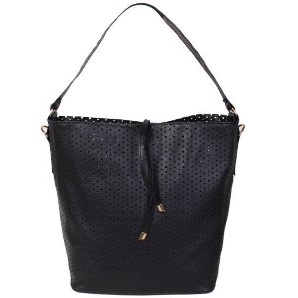 کیف دوشی زنانه مدل 1-929، 929-1 Women Hand Bag