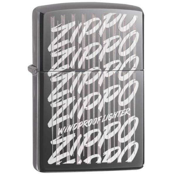 فندک زیپو مدل 29631 Zippo، Zippo Zippo 29631 Lighter