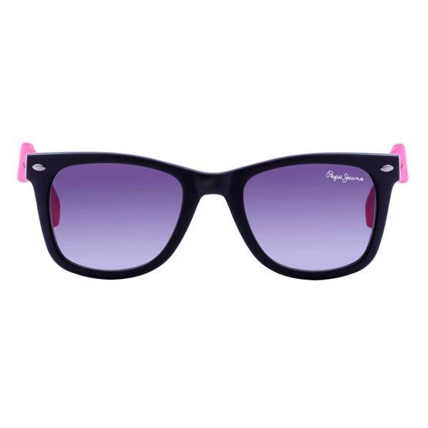 عینک آفتابی پپه جینز سری Lennon مدل PJ7167 - C1، Pepe Jeans Lennon PJ7167 - C1 Sunglasses