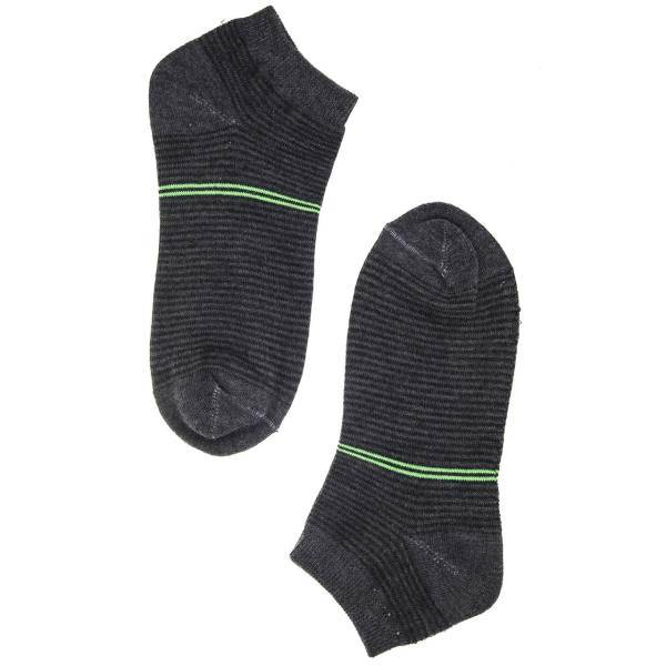 جوراب زنانه بیتا مدل 72، Bita 72 Socks For Women