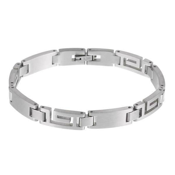 دستبند کین و فیت مدل 158D7، Kino Fit 158D7 Bracelet