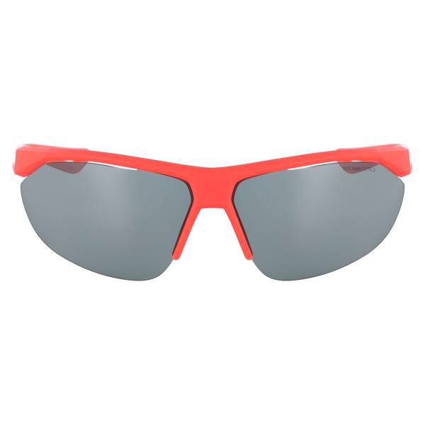 عینک آفتابی نایکی سری Tailwind Swift مدل EV0916، Nike Tailwind Swift EV0916 Sunglasses