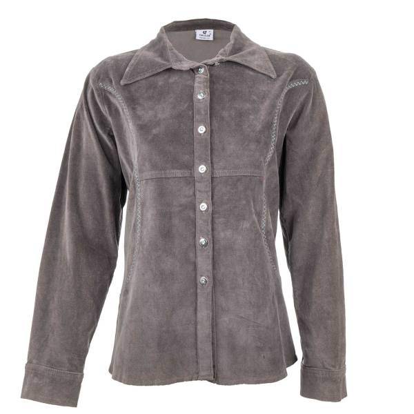 کت زنانه تن کلاب مدل 6K30108، Coat Ten Club 6K30108 For Women