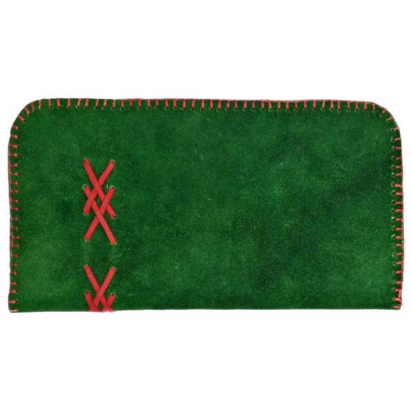 کیف پول کیدتونز کد KDH-004