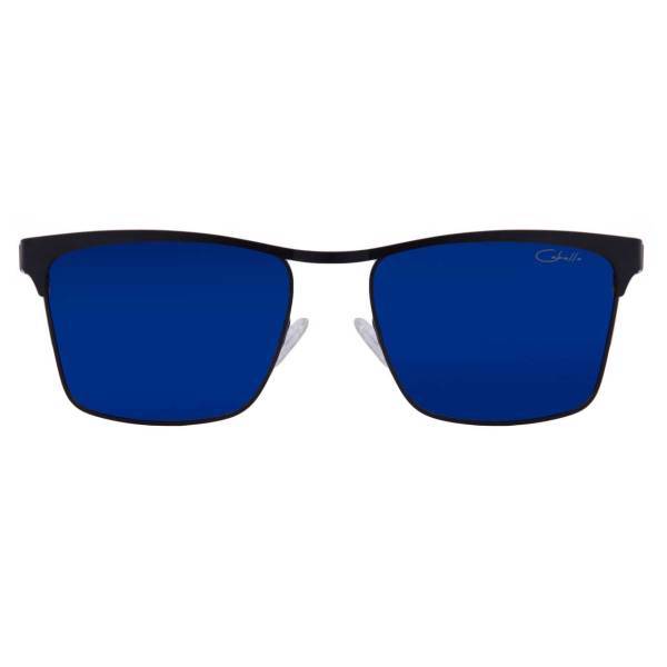 عینک آفتابی کابالو مدل CT5010، Caballo CT5010 Sunglasses