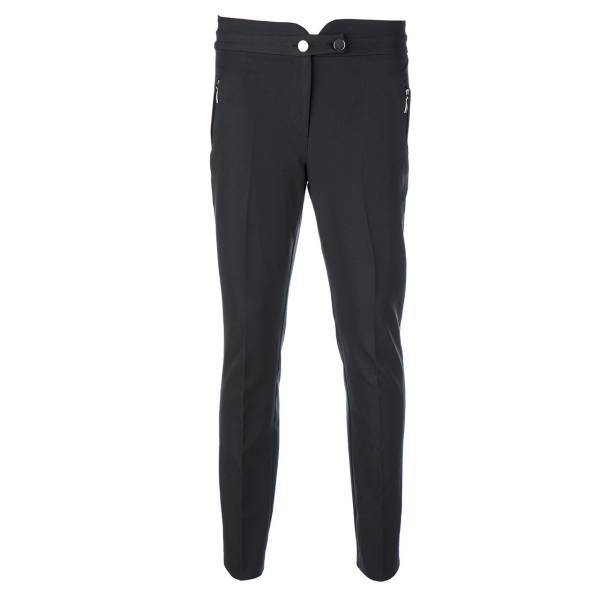 شلوار زنانه بریل مدل B-221، Beril B-221 Pants For Women