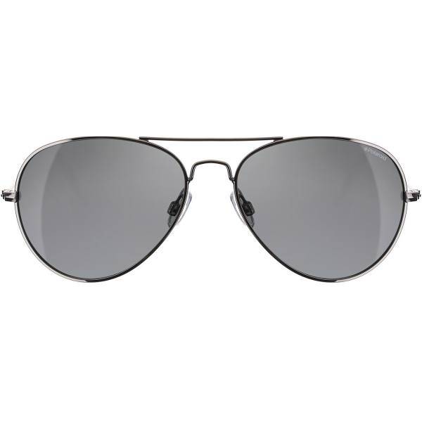 عینک آفتابی پولاروید مدل 04213-A4X، Polaroid 04213-A4X Sunglasses
