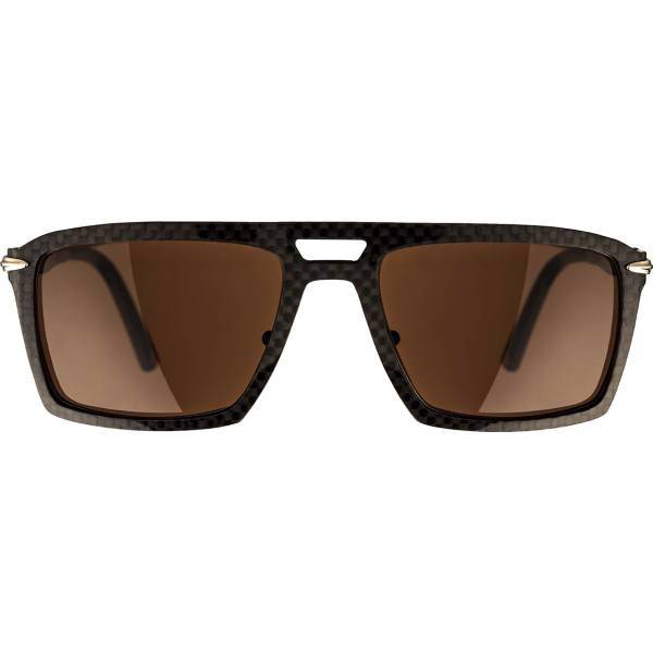 عینک آفتابی تونینو لامبورگینی مدل TL514-53، Tonino Lamborghini TL514-53 Sunglasses