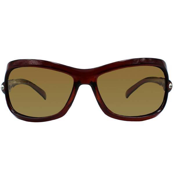 عینک آفتابی واته مدل 1147H، Vate 1147H Sunglasses