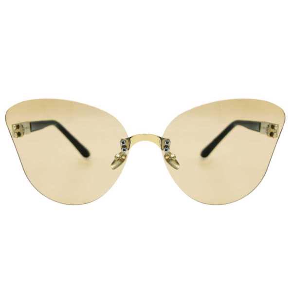 عینک آفتابی سی ویک مدل CA579، Civick CA579 Sunglasses