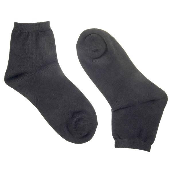 جوراب زنانه بیتا مدل 104، Bita 104 Socks For Women