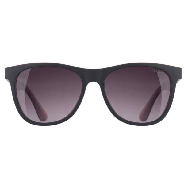 عینک آفتابی پپه جینز مدل PJ7269C354، Pepe Jeans PJ7269C354 Sunglasses