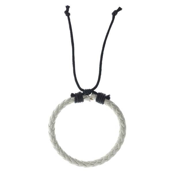 دستبند اسپرت مارنا گالری مدل B11، Marena Gallery B11 Bracelet