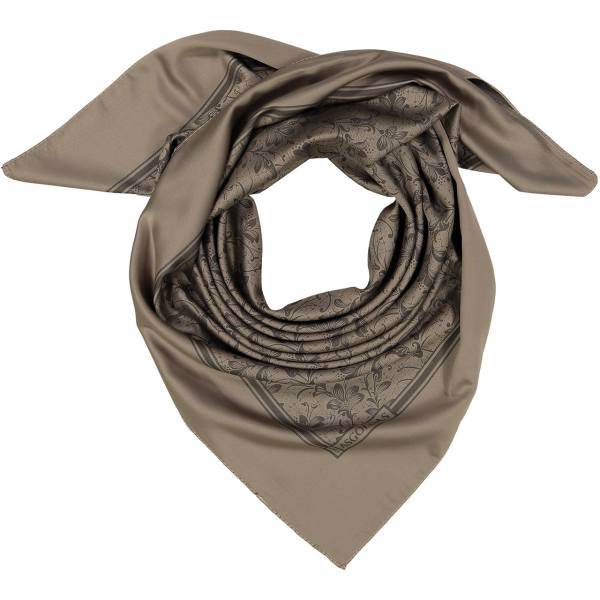 روسری اسگلداس مدل 3، Asgoldas 3 Scarf