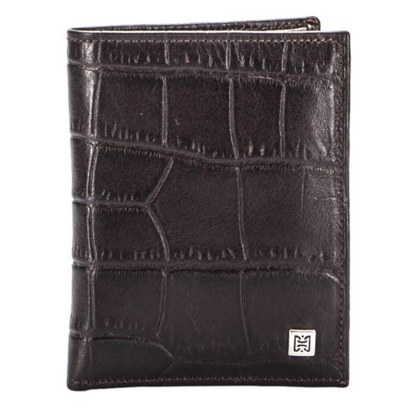 کیف پول درسا مدل 3756، Dorsa 3756 Wallet