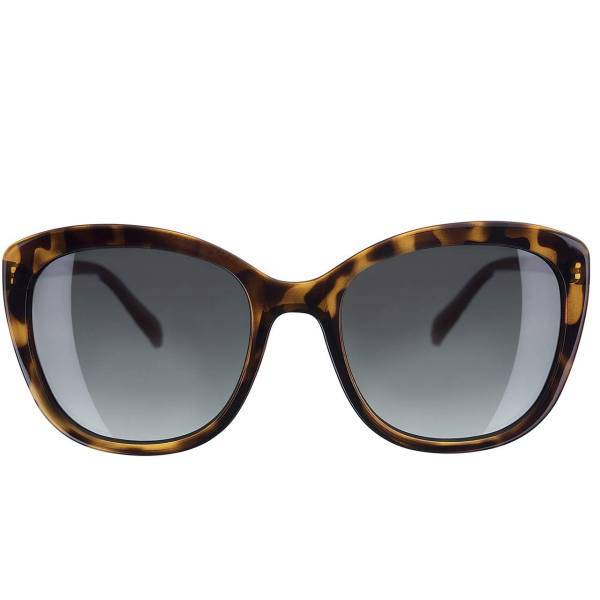 عینک آفتابی کت کیتسون مدل CK501112253، Cath Kidston CK501112253 Sunglasses
