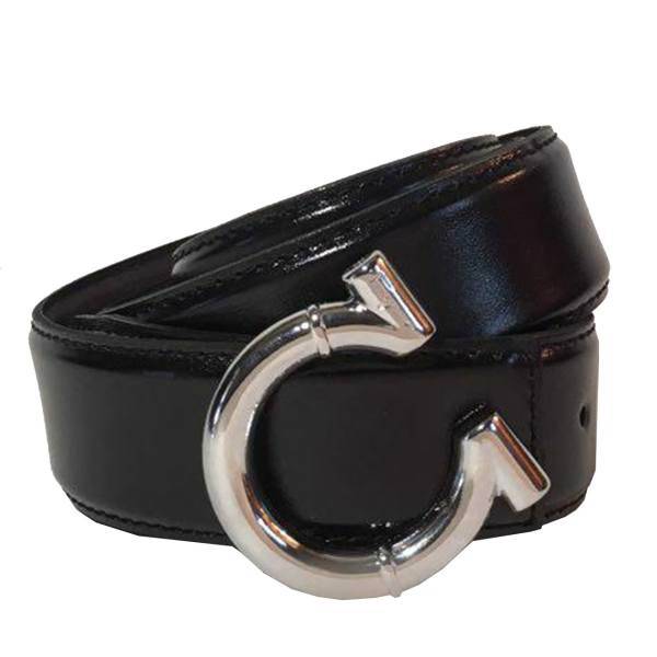 کمربند مردانه مدل Bb، Bb Belt For Men