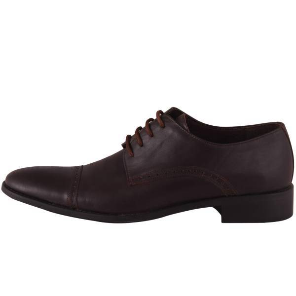 کفش مردانه شهرچرم مدل 3-291069، LC 291069-3 Shoes For Men