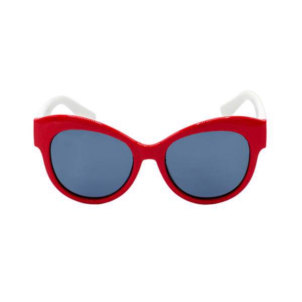 عینک آفتابی کودک اسکای مدل Red Pilot 173