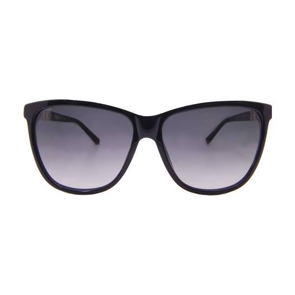 عینک آفتابی وینتی مدل 8883-BK، Vinti 8883-BKSunglasses