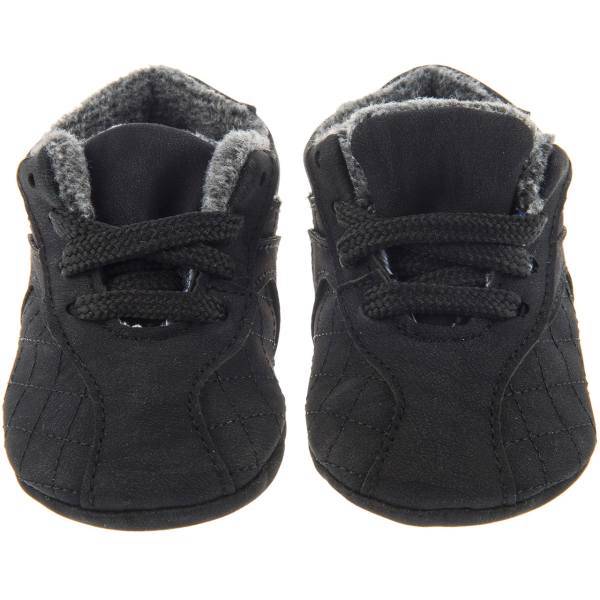 پاپوش نوزادی فری شر مدل 512154S، Free Sure 512154S Baby Footwear