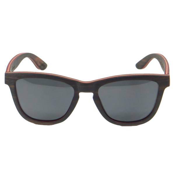 عینک آفتابی ریلماری مدل RS118، Rilmary Sunglasses RS118