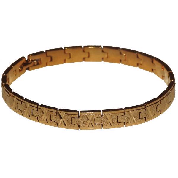 دستبند آذر هنر کد202