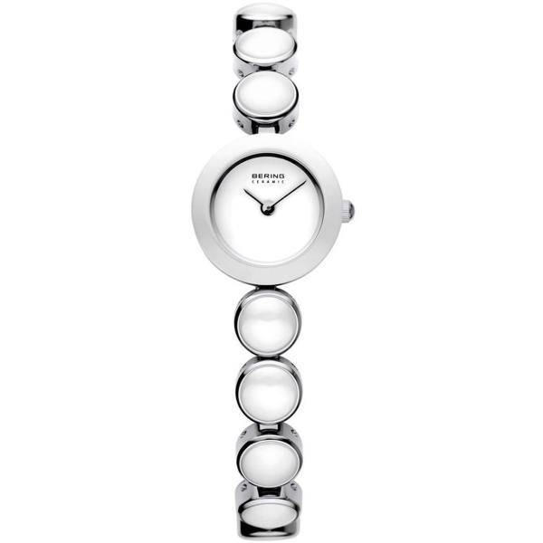 ساعت مچی عقربه‌ ای زنانه برینگ مدل 754-33220، Bering 33220-754 Watch For Women