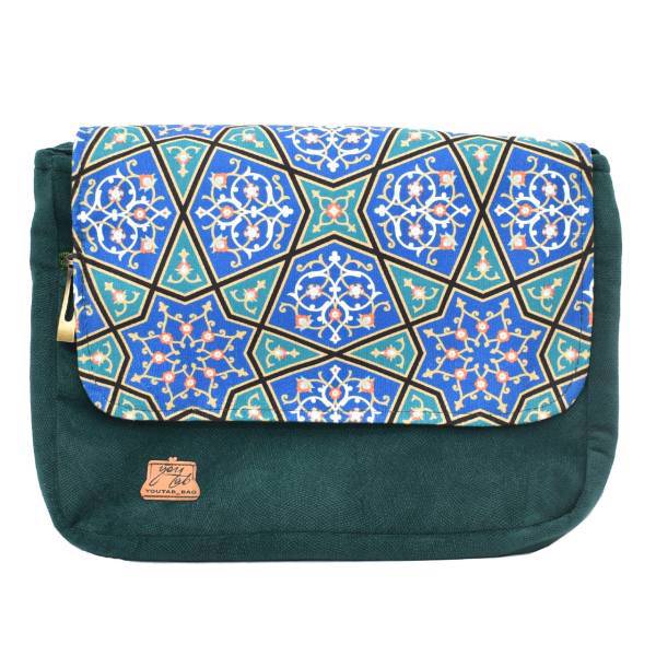 کیف رو دوشی یوتاب کد U169