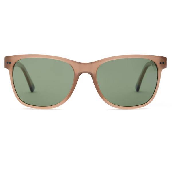 عینک آفتابی اتنیا بارسلونا سری Salva مدل BRGR، Etnia Barcelona Salva BRGR Sunglasses