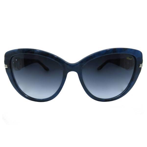 عینک آفتابی شوپارد مدل SCH205S 0VAB-Original 42، Chopard SCH205S 0VAB-Original 42 Sunglasses