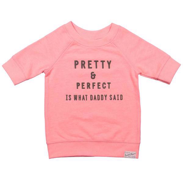 ست لباس دخترانه کارترز مدل 1577، Carters 1577 Baby Girl Clothing Set