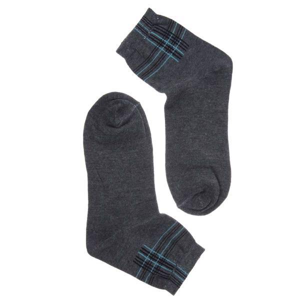 جوراب زنانه بیتا مدل 19، Bita 19 Socks For Women