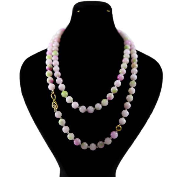 گردنبند مدل Unlimited