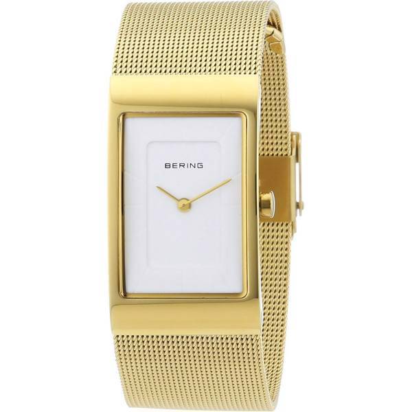 ساعت مچی عقربه‌ ای زنانه برینگ مدل 334-10222، Bering 10222-334 Watch For Women