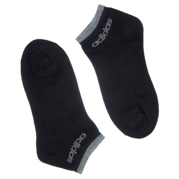 جوراب زنانه بیتا مدل 197، Bita 197 Socks For Women