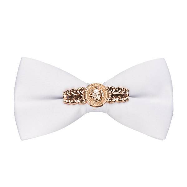 پاپیون رویال راک مدل RR-0091، Royal Rock RR-0091 Bow Tie