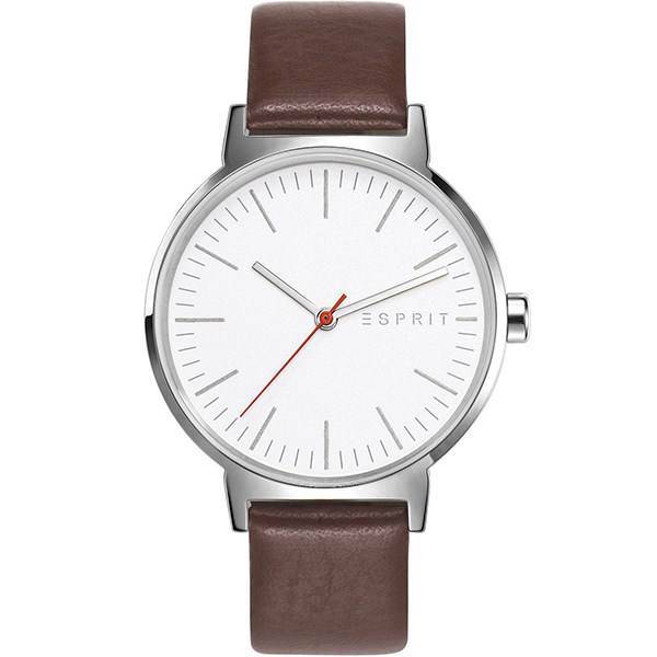 ساعت مچی عقربه ای زنانه اسپریت مدل ES108312001، Esprit ES108312001 Watch For Women