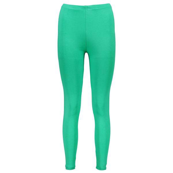 شلوار راحتی زنانه فاین ریپ مدل 188، Fine Rib 188 Comfortable Pants For Women