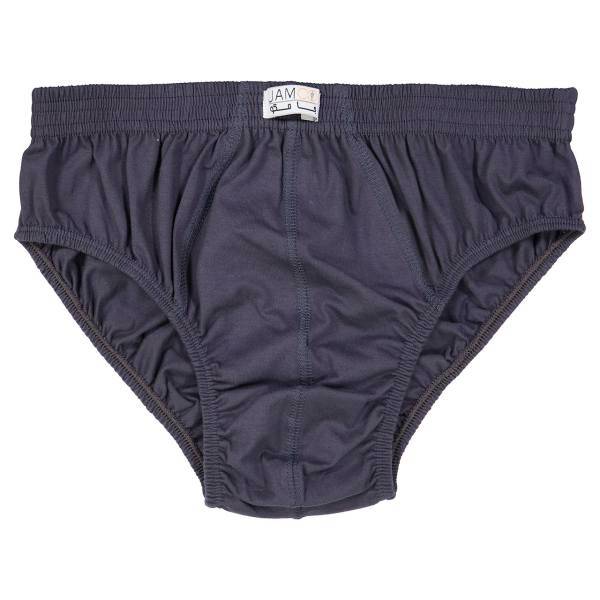 شورت مردانه جامکو مدل Z5145، Jamco Z5145 Underwear For Men