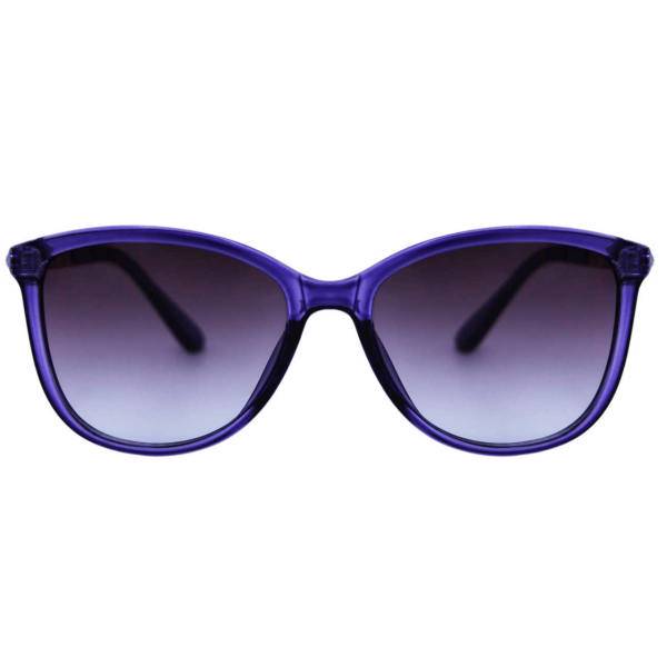 عینک آفتابی سی ویک مدل CA576، Civick CA576 Sunglasses