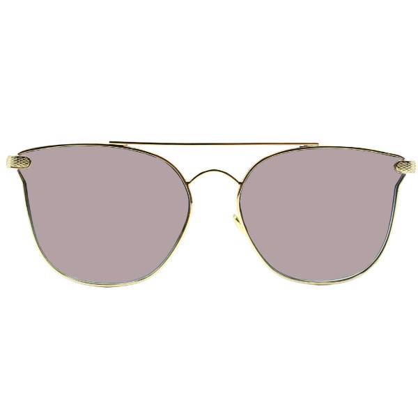 عینک آفتابی واته مدل Ditiai 9652 Purple، Vate Ditiai 9652 Purple Sunglasses