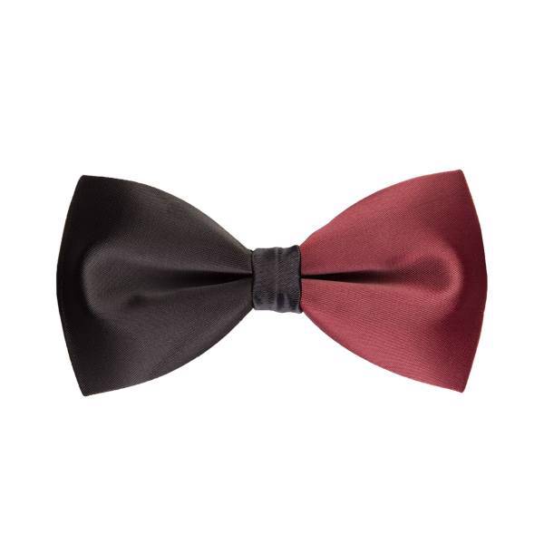 پاپیون رویال راک مدل RR-0045، Royal Rock RR-0045 Bow Tie