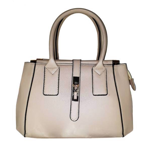 کیف دستی زنانه مدل MH3003، Woman Handbag Model MH3003