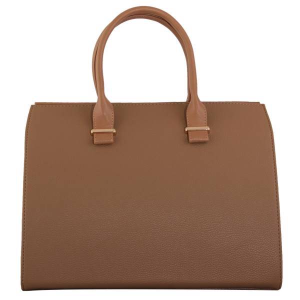 کیف زنانه دوک مدل 22-131، Duk 131-22 Bag For Women