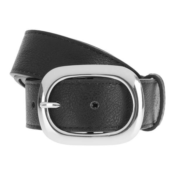 کمربند مردانه کارپیزا مدل AC530502W1700101، Carpisa AC530502W1700101 Belt For Men