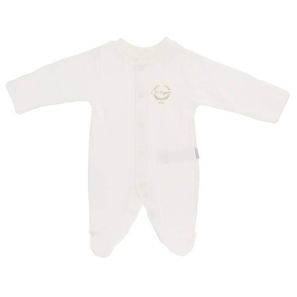 لباس سرهمی کیتی کیت مدل 78432، KitiKate 78432 Patch Clothes