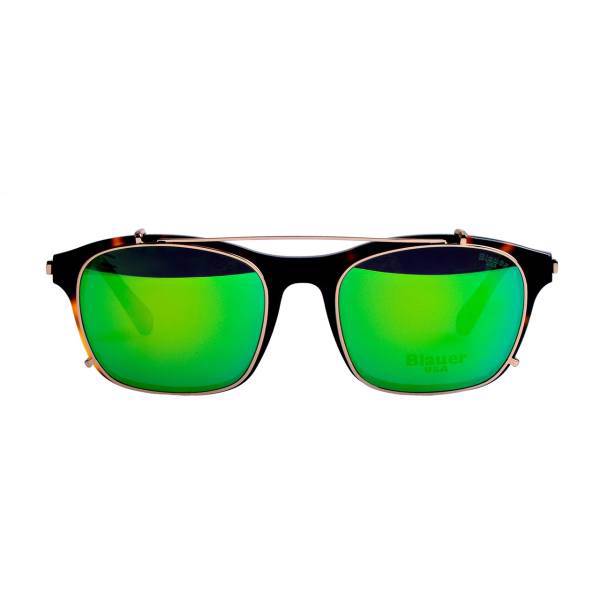 عینک آفتابی بلاور مدل BL504-02، Blauer BL504-02 Sunglasses